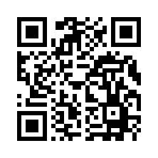 QR Code for 1CLZHeb7vcYYmPD9aygdATwba7GwWrfrp4