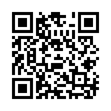 QR Code for 1CLZHwA9s8KC57PXvFm74aWthTujqq2cL1