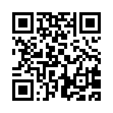 QR Code for 1CLZJMvtzvMxgPXj42acWDHP18k6co2ztx