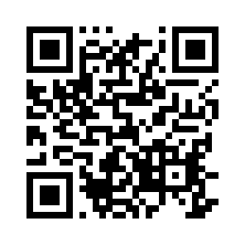 QR Code for 1CLZJXxtpKzSaqPo6SfbdUmLZTukLdUTvH