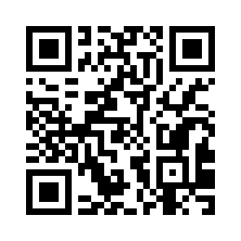 QR Code for 1CLZJYfaMQ3RJCX35j3WkUEaTC5BkHdrUG