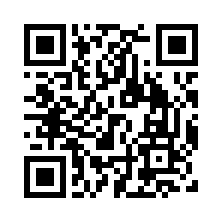 QR Code for 1CLZN6mTX7SmcorSWuy6w1MYsdCo8S1msV