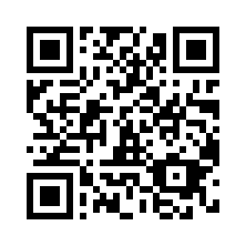 QR Code for 1CLZNFUEfPNtw2enz6hHcxi47HUoDWVCZ3
