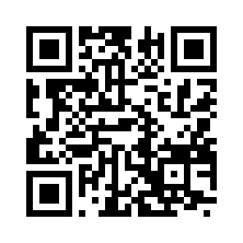 QR Code for 1CLZNVAWZvbq41W9G66L66BtVcdPDwCXYg