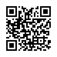 QR Code for 1CLZPL76dCZ2bwoWeVfFvCPmAyTLxy4rNU