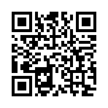 QR Code for 1CLZUUAEQjFCfAXwZFbdZMosFJ2F6ssnib
