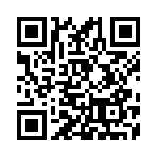 QR Code for 1CLZUsupnxC4FpFb1fKntKZ1Nr184ysoFX