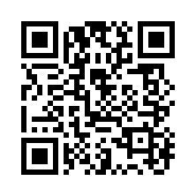 QR Code for 1CLZVwLi8Ng7eD5SbY38Fk8B9w2RTer3fQ
