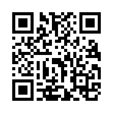 QR Code for 1CLZWtkLBgEFE2iECFQSayecVyLLA1kbYV