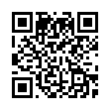 QR Code for 1CLZXpriw1AYFHSMzD2pu48qnHMmYkUNb5