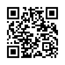 QR Code for 1CLZYfa7jWAoVJGmDpdXWfzDj6WfSLtJcq