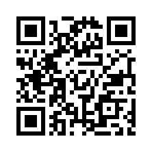 QR Code for 1CLZa7WF1WYayAB5Wg84UjD9eXymQBFeCU
