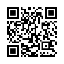 QR Code for 1CLZaTEqZUNVNsP7bN8VMjLHZREJb6RqDz