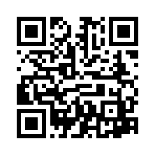 QR Code for 1CLZasMBapqQbBDtrNmHmG2JAiYhSBjhUX