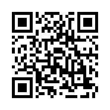 QR Code for 1CLZbF15z9KAc7FeKQbZpmvaEBqq1gNeeu