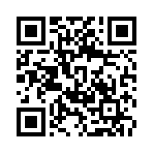 QR Code for 1CLZbVp8pgLEeASjwmL3tRH1hXiuYN6mNT