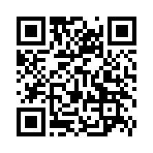 QR Code for 1CLZcCTWfa6X5v9YCaHsz723pDgvoDebVa