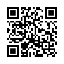 QR Code for 1CLZcSYzA7WZRScTveKHCWHRtE5KFUx9fy
