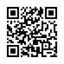 QR Code for 1CLZckbWYQNsi9he7YAFbspkjZUe2kYLTA
