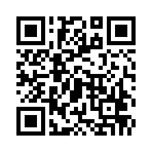 QR Code for 1CLZcsMvssyUGo2UjoESKdgM1FYFR1cryE