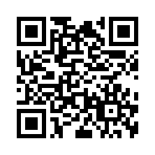 QR Code for 1CLZd7PR2pTmiARjgb1fJD6Mn6WjbyVRCC