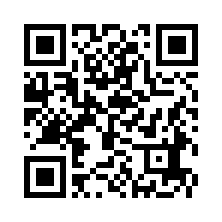 QR Code for 1CLZdCg7jbrmEBp27ERYXRv19pLPdp8TPw