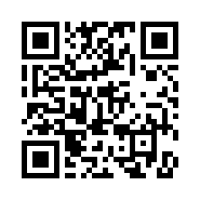 QR Code for 1CLZeNrcVmTbRi635G4aXbmLsnmcU989Vp