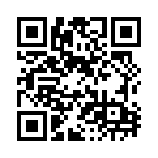 QR Code for 1CLZgUGsBzJ8sEWogmAm2um2kxJ87b9Zzu
