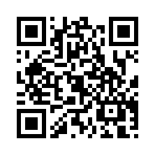 QR Code for 1CLZgzJbFUXxL7etDCDTspyKu8UNKZ8RsZ