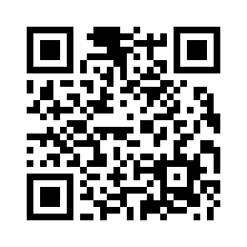 QR Code for 1CLZi4ZEhbVBwc1xNMFsRoVaqiEuyikeAS