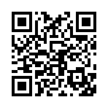 QR Code for 1CLZjW5GGY44mAMLApoDLQE4aLozB7SRZF