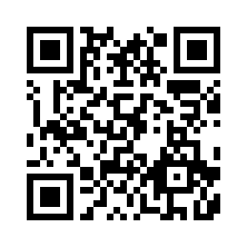 QR Code for 1CLZjyBULasiwHvaRezNsfdctpRdYW7k2w