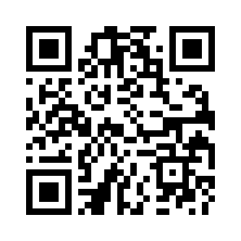 QR Code for 1CLZkQvEh4ppT6U5XbbvvxoMfF5mbqyuBA