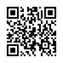 QR Code for 1CLZmQ56UDUaGyECmME3K2SEbwFzfkBeBa