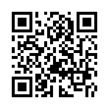 QR Code for 1CLZnAMDvWi4Py2TGbgZc91jAwThJVHk3H