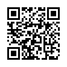 QR Code for 1CLZoBAYY3vxmUBCMDFxk1E77DwdUqY7sD