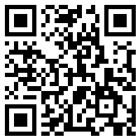 QR Code for 1CLZoPpe3KSDLS4BHtyGmxw9QGjxYUcL4d