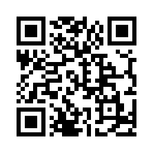 QR Code for 1CLZodcZPx56KTXoJxDdQxRXxDRNnqp7nd
