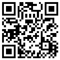 QR Code for 1CLZq9gvbNkRaSPLeUT4457HndoSP9j8iN