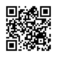 QR Code for 1CLZqyXdTHDbMAp8kwgtb3jZEgGGdJKrvb