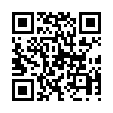 QR Code for 1CLZsatf4bvPdCapTavR7PoQHxW7Vb1hnc