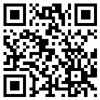 QR Code for 1CLZsitJmVTQhAYXbuBCH53dWBid5CV9FX