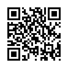QR Code for 1CLZtW1in14KCenvumB2WS4oZMecw1DzaR