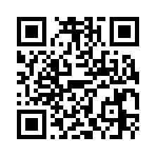 QR Code for 1CLZv3F7wyi7YcZvt1fjqB9ZArXF2uWTm5