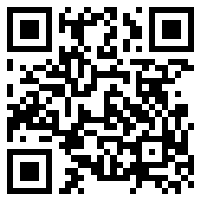 QR Code for 1CLZx9VXca1dwp5iK1ZMXj8QrxjoCMLP2i