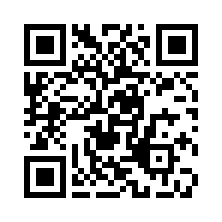 QR Code for 1CLZyfshJG5bHJpff3ro4u88u2Rdnow2XR
