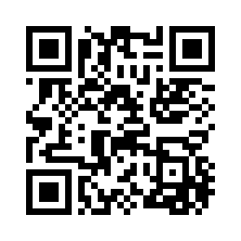 QR Code for 1CLa23jzdXkgN9dk7GAoPgRD7v2AXFyoSt