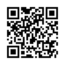 QR Code for 1CLa3dedhctwPef7WJfQZ6aU83uyTrB3vV