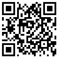 QR Code for 1CLa4WgV1MW38PfTJKHBN2fjFFWDtb6kwp