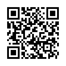 QR Code for 1CLa4ktnauWh79oeRjAN4SyxNLocfMCLsb